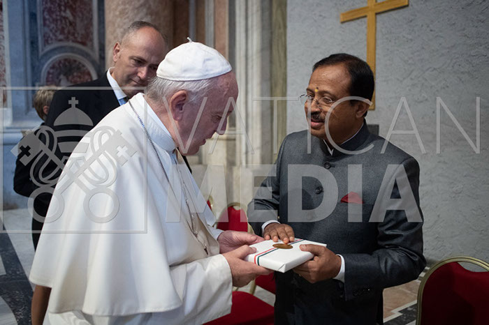 %_tempFileName16734_13102019%