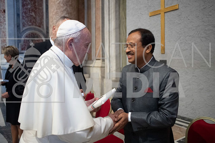 %_tempFileName16736_13102019%