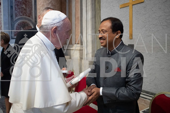 %_tempFileName16737_13102019%