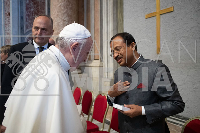 %_tempFileName16739_13102019%