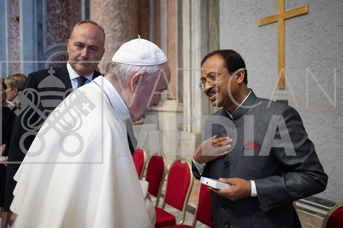 %_tempFileName16740_13102019%