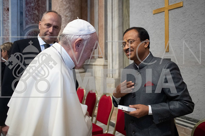 %_tempFileName16741_13102019%