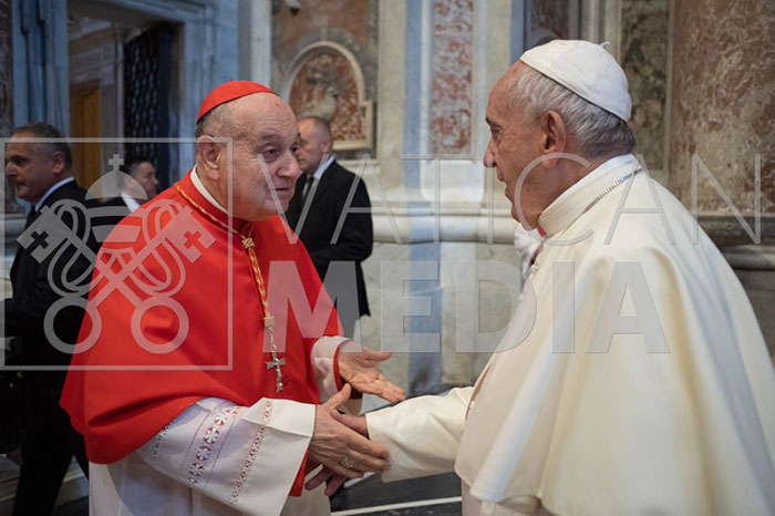 %_tempFileName16742_13102019%