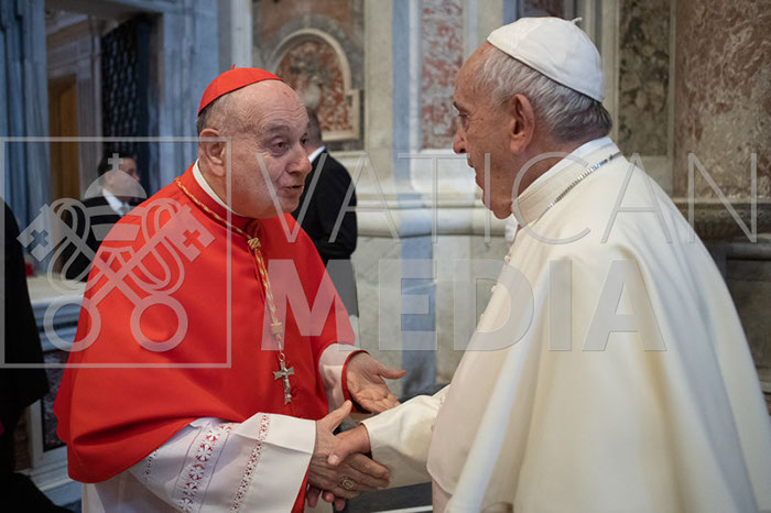 %_tempFileName16743_13102019%