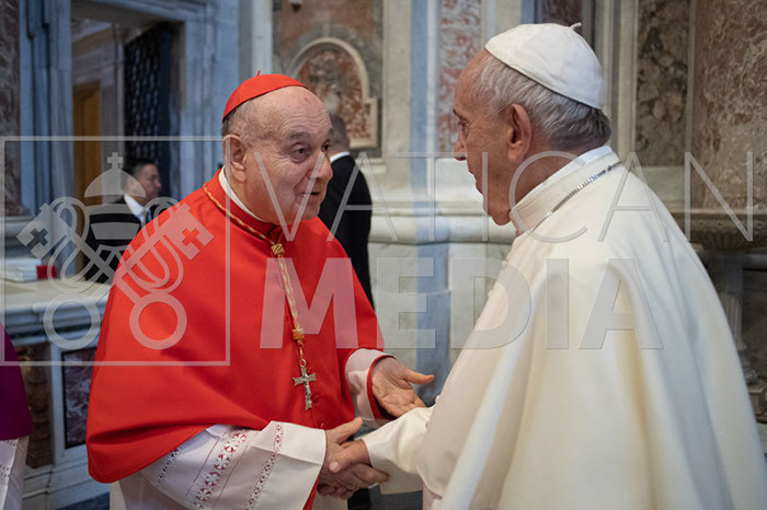 %_tempFileName16744_13102019%