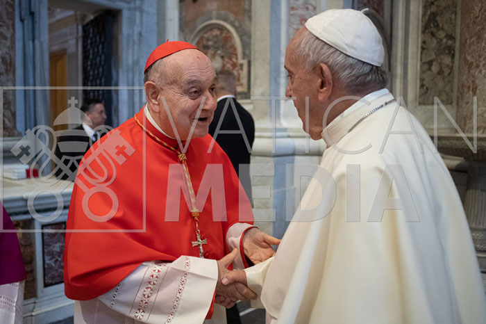 %_tempFileName16745_13102019%