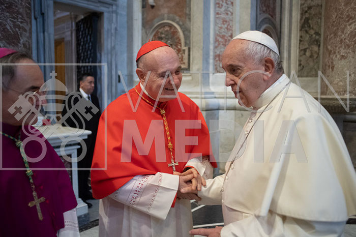 %_tempFileName16746_13102019%