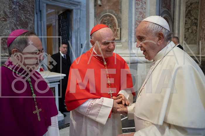 %_tempFileName16747_13102019%