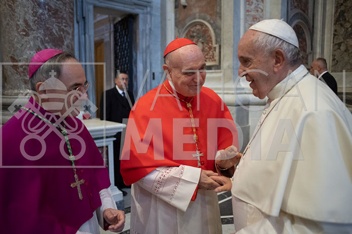 %_tempFileName16748_13102019%