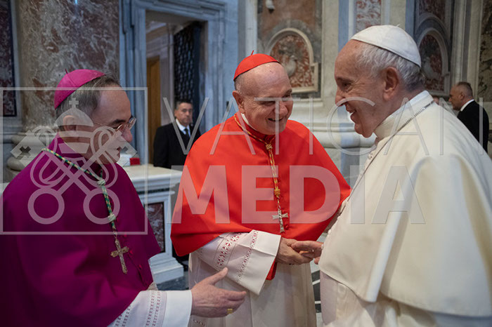 %_tempFileName16749_13102019%