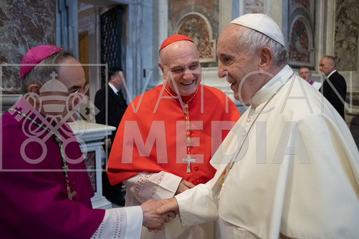 %_tempFileName16750_13102019%