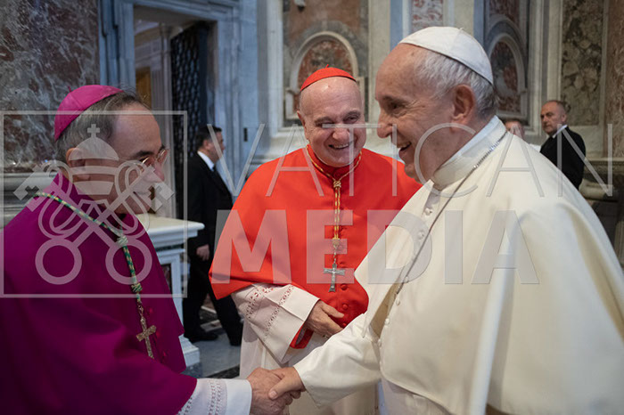 %_tempFileName16751_13102019%