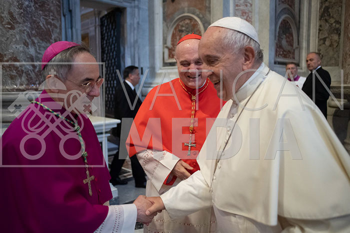 %_tempFileName16752_13102019%