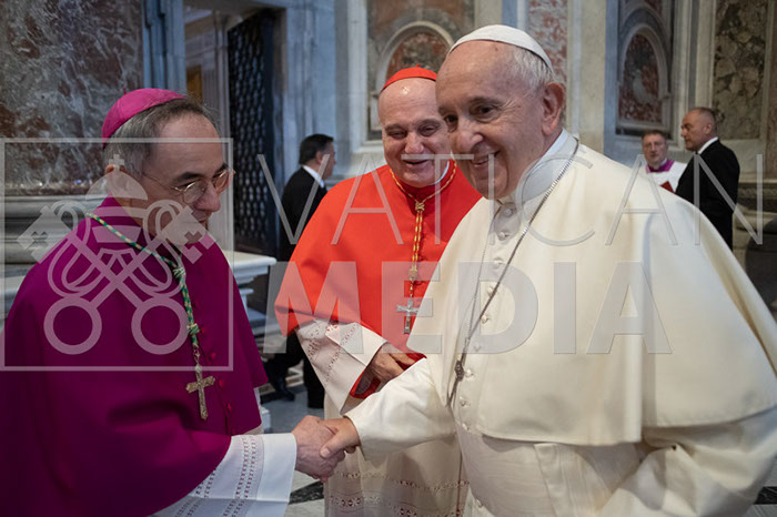 %_tempFileName16753_13102019%