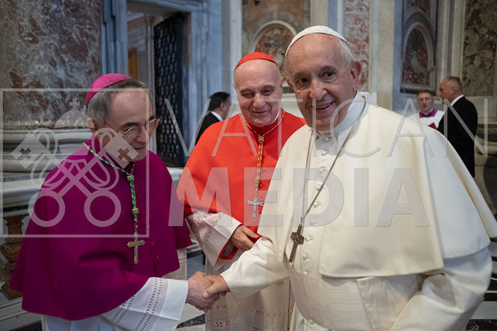 %_tempFileName16754_13102019%