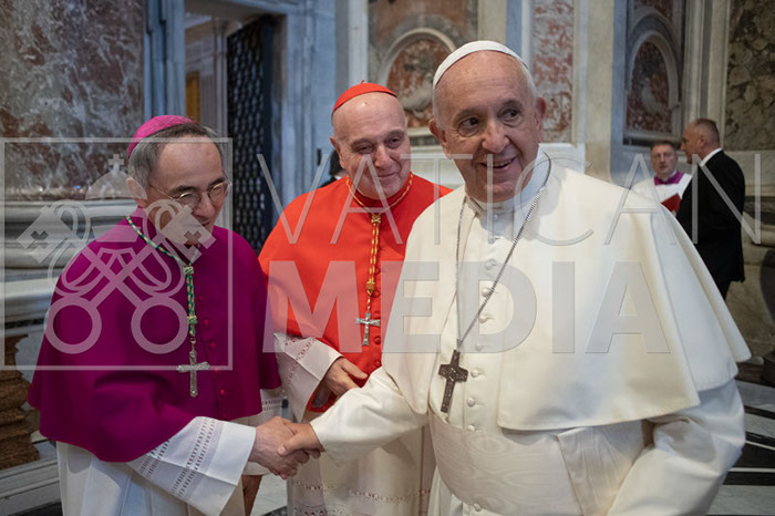 %_tempFileName16755_13102019%