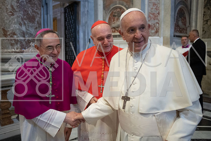 %_tempFileName16756_13102019%