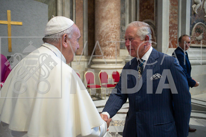 %_tempFileName16758_13102019%