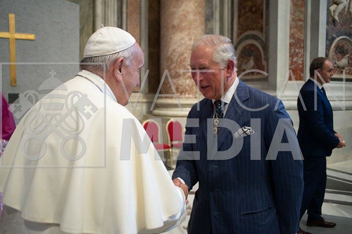 %_tempFileName16759_13102019%