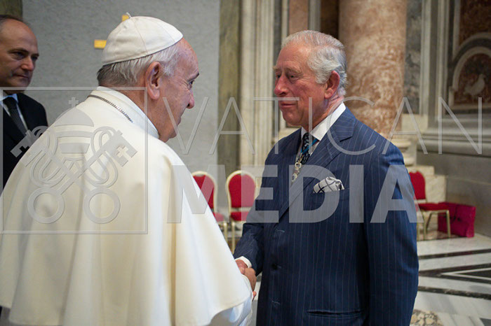 %_tempFileName16760_13102019%