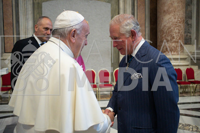 %_tempFileName16762_13102019%