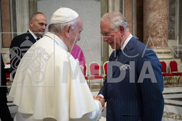 %_tempFileName16764_13102019%