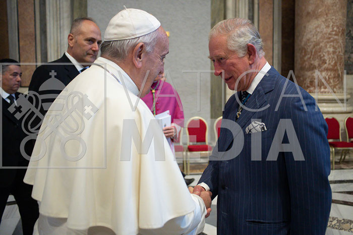 %_tempFileName16765_13102019%