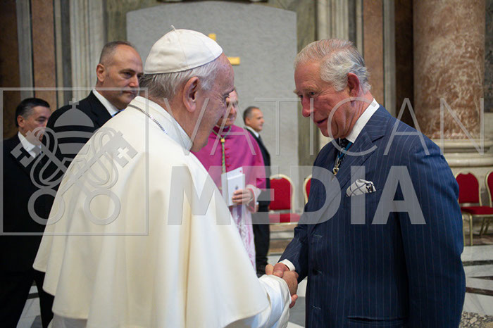 %_tempFileName16766_13102019%