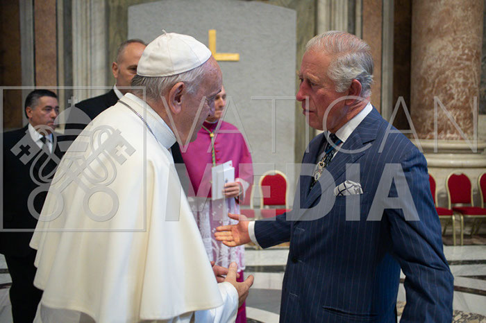 %_tempFileName16771_13102019%