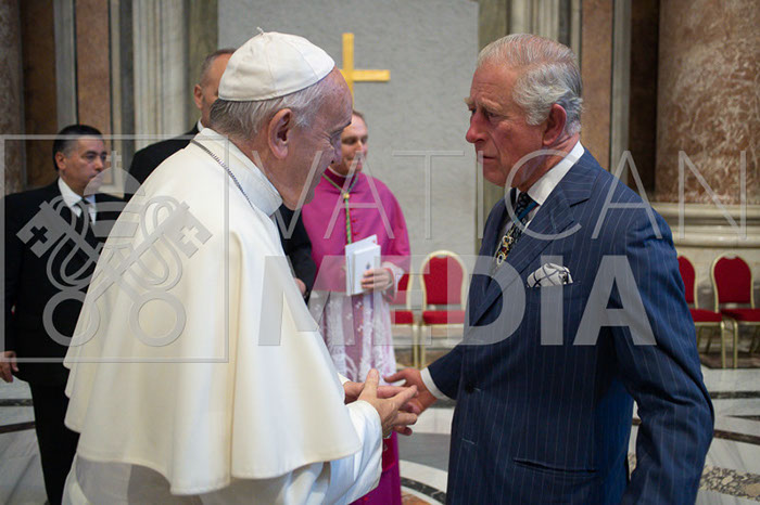 %_tempFileName16772_13102019%