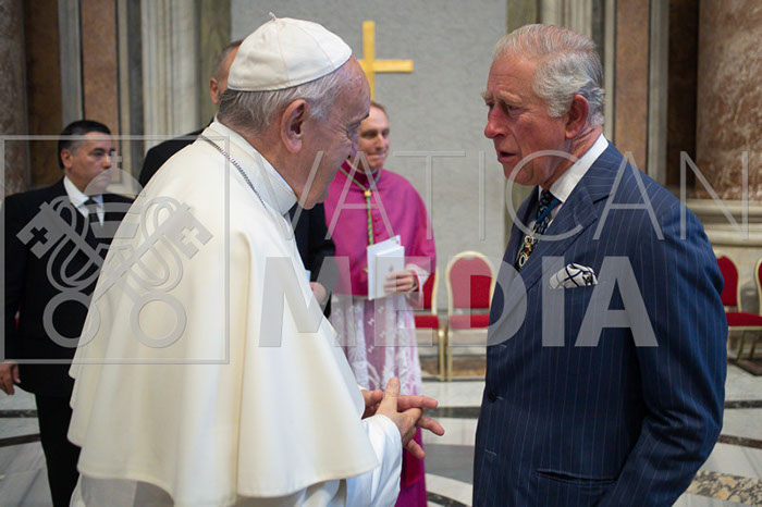 %_tempFileName16773_13102019%