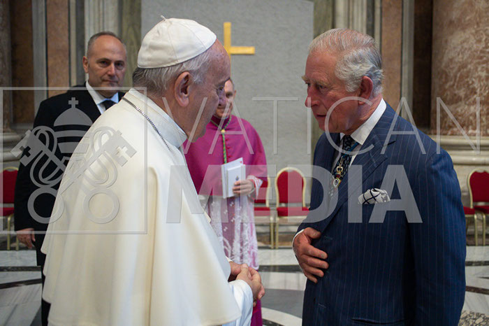 %_tempFileName16774_13102019%