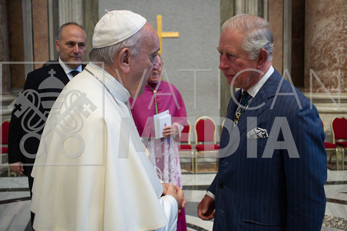 %_tempFileName16776_13102019%