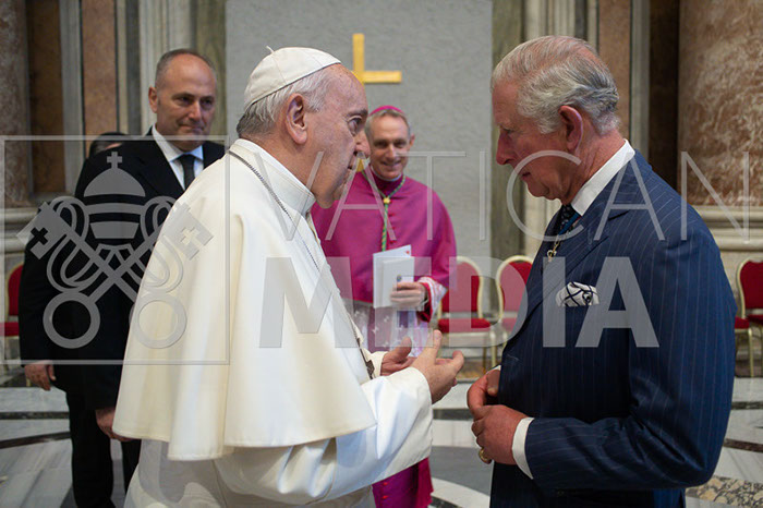 %_tempFileName16778_13102019%