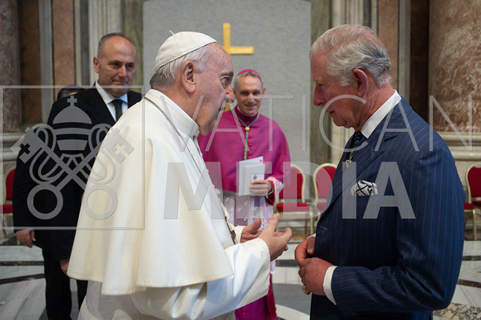 %_tempFileName16779_13102019%