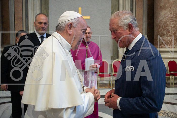 %_tempFileName16780_13102019%