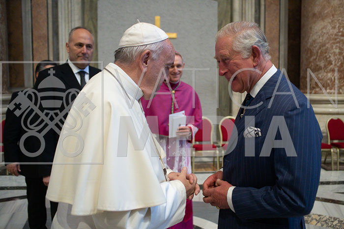 %_tempFileName16781_13102019%