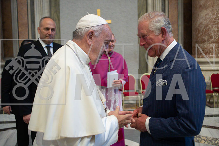 %_tempFileName16782_13102019%