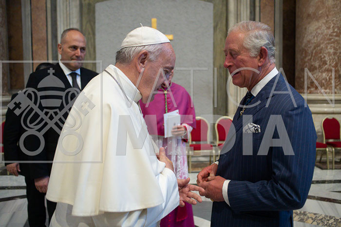 %_tempFileName16783_13102019%