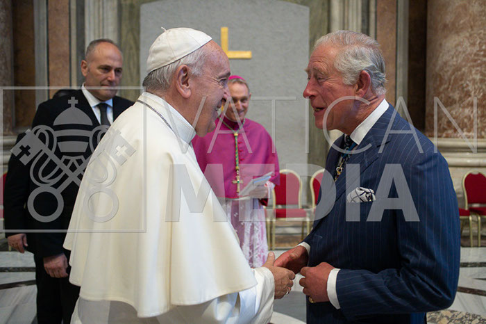 %_tempFileName16784_13102019%