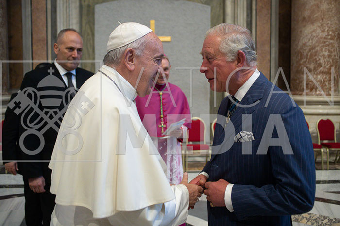 %_tempFileName16785_13102019%