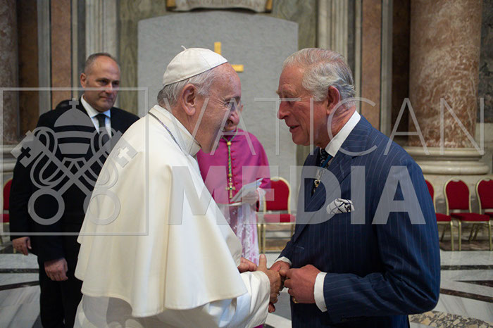 %_tempFileName16786_13102019%