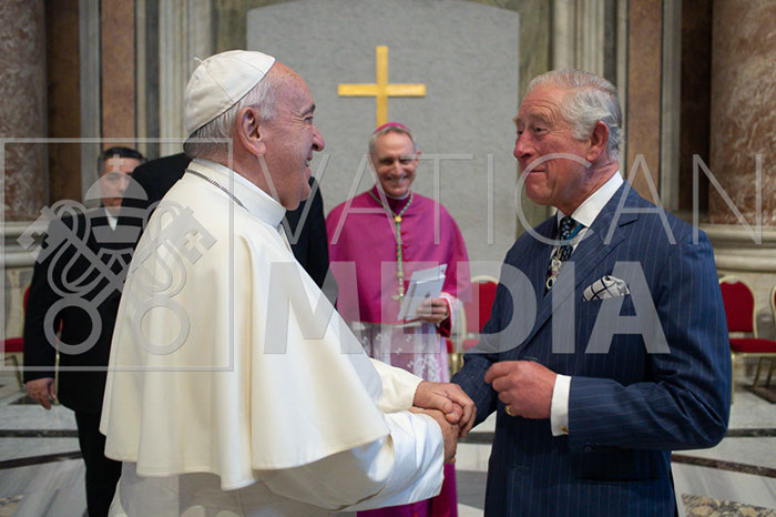 %_tempFileName16787_13102019%