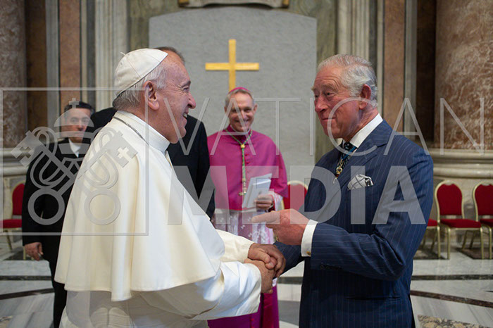 %_tempFileName16788_13102019%