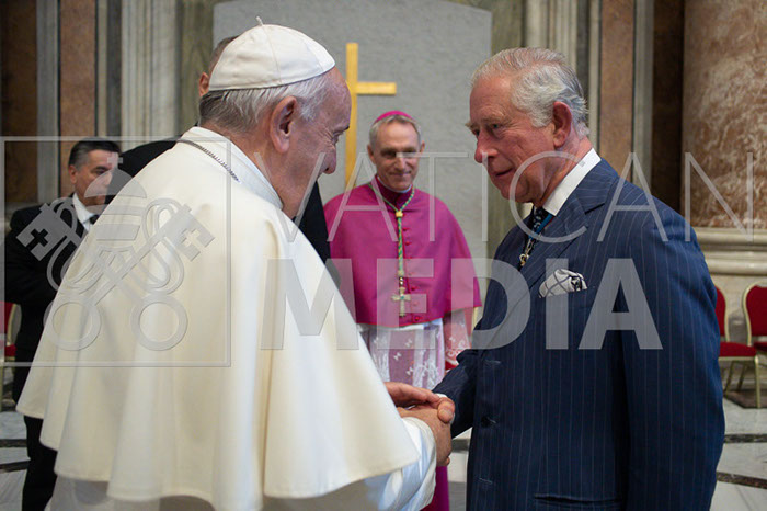 %_tempFileName16789_13102019%