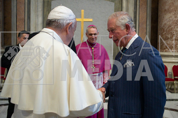 %_tempFileName16790_13102019%