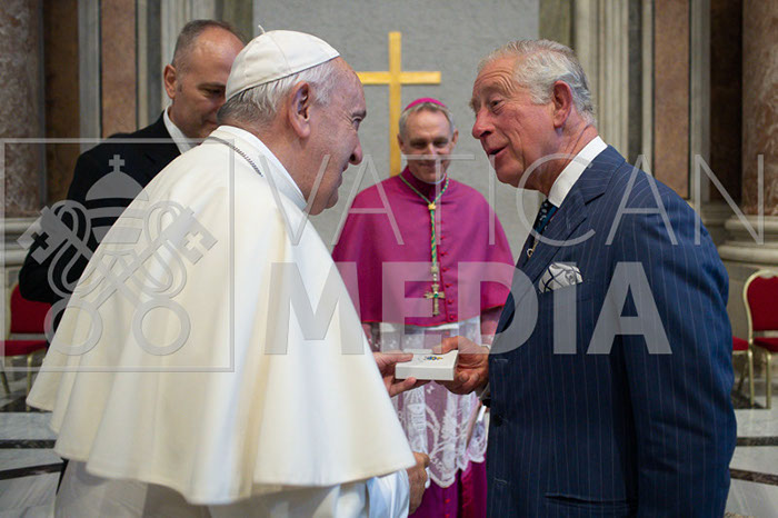 %_tempFileName16791_13102019%