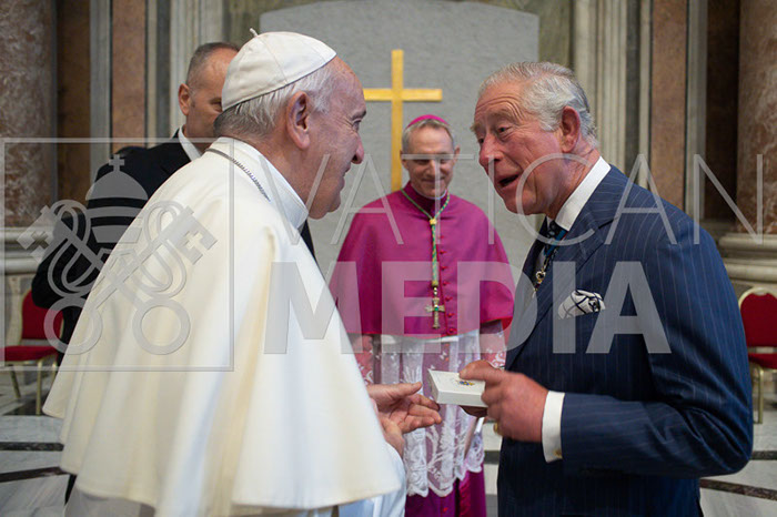 %_tempFileName16792_13102019%