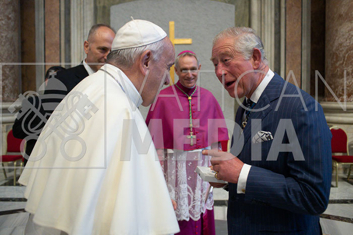 %_tempFileName16793_13102019%