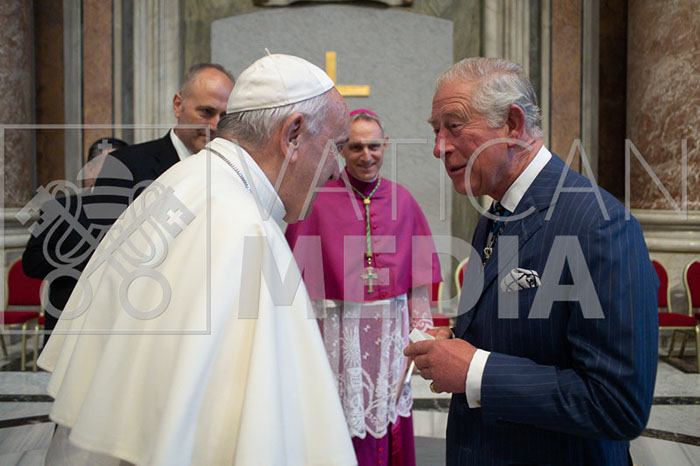 %_tempFileName16794_13102019%